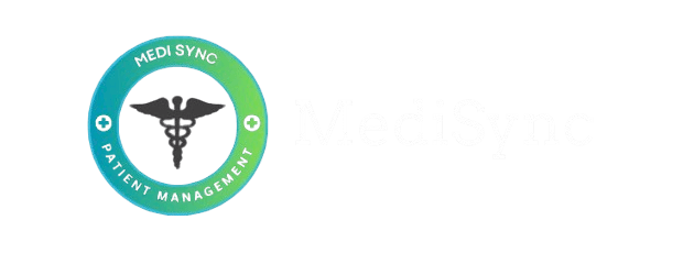 patient